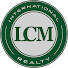 R-sALjAuUds-channel-avatar-LCM International Realty