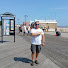 Mx2D6tFhEKc-channel-avatar-Raimonds Life