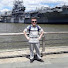 MqcRtAYT4uQ-channel-avatar-Lee Gallagher