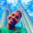 KHwJDKix4XU-channel-avatar-FAIZ ALSHEIKH😃فايز الشيخ