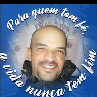 Fabio Sousa profile image