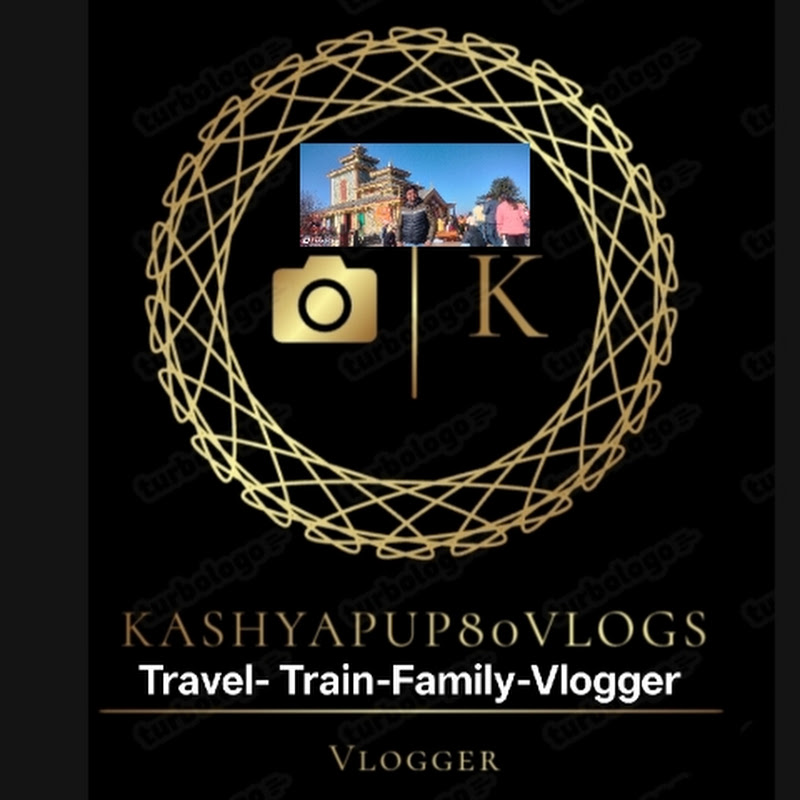 MR. INDIAN VLOGGER