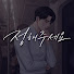 tSQNU_-naOE-channel-avatar-정해주세요툰