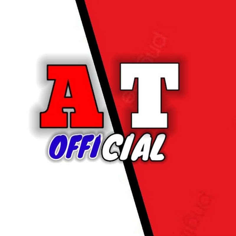 AMIRUL TELECOM OFFICIAL