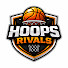 IFMcrrEweyE-channel-avatar-Hoops Rivals