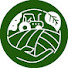 Fq7gfXSGohc-channel-avatar-Sítio Maná