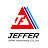 Jeffer Machinery