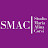 SMAC