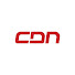 n-SFCLyWfMU-channel-avatar-CDN 37