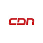 CDN 37 Image Thumbnail