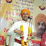 _SekIYmL4Dw-channel-avatar-Shri Sanjivan