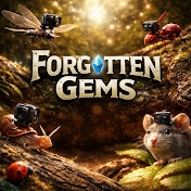Forgotten Gems