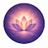 KhfplHqE5Pg-channel-avatar-Sandie's Chill Time & Meditation 