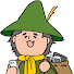 4MB-5syZ3wg-channel-avatar-TechBreeze・TravelBreeze 旅人ITライターさとる
