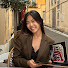 YJDMTEUHzjs-channel-avatar-JOCELYN C and Helen