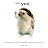 @Ray-y6v