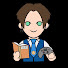 Vn0XyD1bbrM-channel-avatar-The Prof. Player