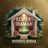 LTHA7wIZRss-channel-avatar-Properti Idaman