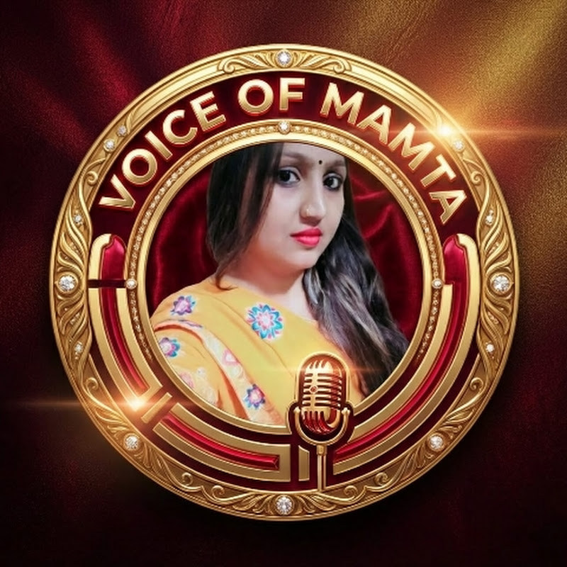 Voice of Mamta
