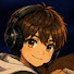 VgsTm-7f-KU-channel-avatar-존색