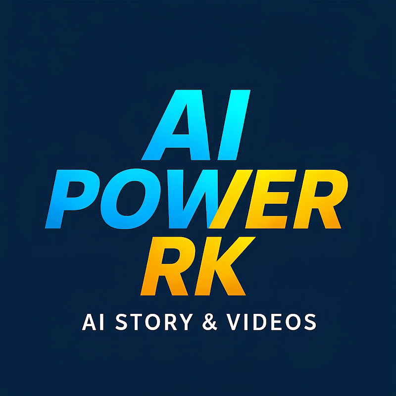 Ai Power RK