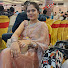 Fkg03dWWIkg-channel-avatar-Aparna's Fun & Food