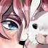 o8YIgjf00uU-channel-avatar-Rose Amelia tempest