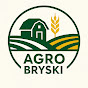 Agro Bryski