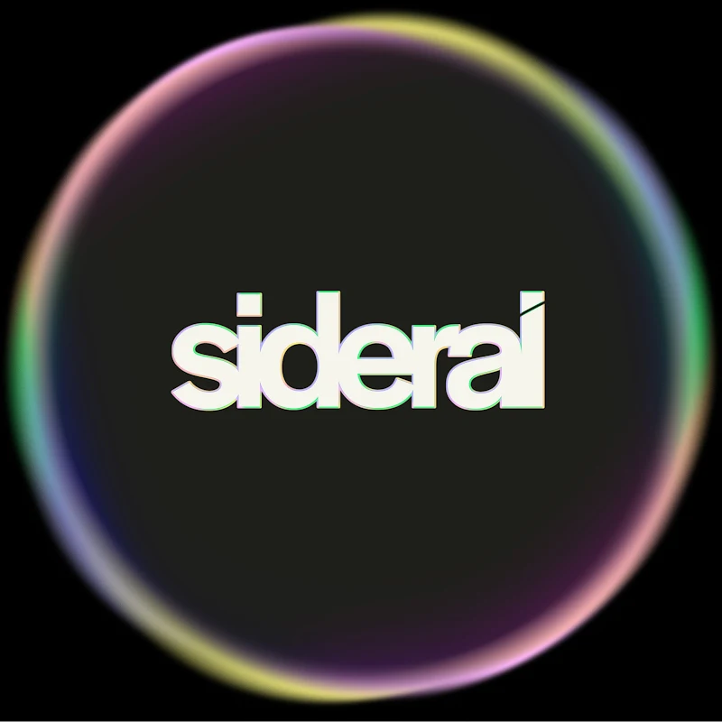 SIDERAL