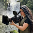 TEzuk9vdhLg-channel-avatar-Noura Tube94