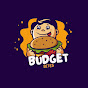 Budget Bites logo