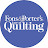 Fons & Porter's Love of Quilting