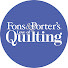 1XqlIl99BjY-channel-avatar-Fons & Porter's Love of Quilting