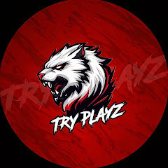 TRY PLAYZ