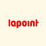 JHcXHy7AgZY-channel-avatar-Lapoint Surf Camps