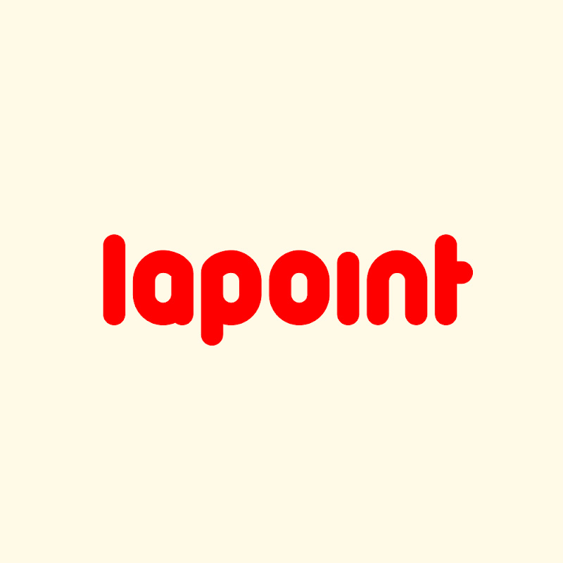 Lapoint Surf Camps channel avatar