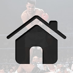 Home Of Boxing