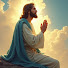 jGNYShIDo2g-channel-avatar-Oração a Deus