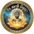 AcGr8SspKaw-channel-avatar-ธรรมะติดดิน