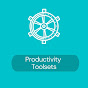 Productivity Toolsets logo