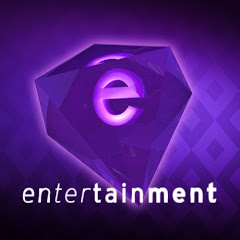Channel thumbnail for MDTV Entertainment News