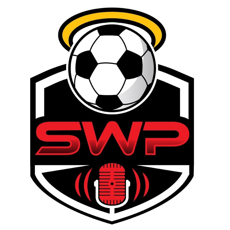 The Southampton Way Podcast
