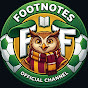 Footnotes