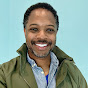 Finance with Avrin Avatar