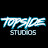 Topside Studios