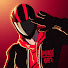 x7QxbImUv_c-channel-avatar-Poké681
