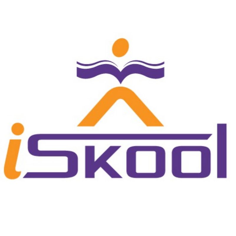 ГЛАГОЛЫ НА ЯЗЫКЕ ИВРИТ Logo