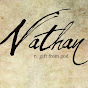 Nathan in Canada - @Nathanincanada - Youtube
