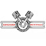 _GkLSmJVtHY-channel-avatar-Boneyard Revivals