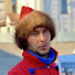 chPR4P56Iyc-channel-avatar-Гид с усами Александр Варламов